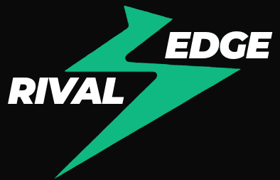 RivalEdge